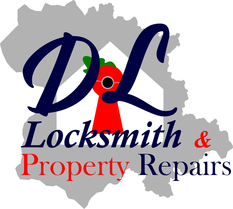 DL_Locksmith_Logo